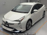 Used 2016 AT toyota prius ZVW55 Image[0]