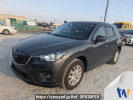 Mazda CX-5 KE2FW