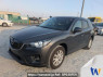 Used 2013 AT mazda cx-5 KE2FW Image[0]