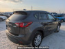 Used 2013 AT mazda cx-5 KE2FW Image[1]