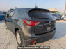 Used 2013 AT mazda cx-5 KE2FW Image[2]