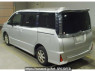 Used 2015 AT toyota voxy ZRR85W Image[1]