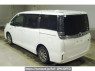 Used 2017 AT toyota voxy ZWR80G Image[1]