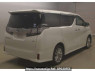 Used 2016 AT toyota vellfire GGH35W Image[1]
