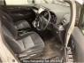 Used 2016 AT toyota vellfire GGH35W Image[2]