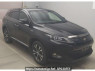 Used 2015 AT toyota harrier-hybrid AVU65W Image[0]