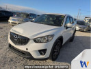 Mazda CX-5 KE2FW