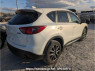 Used 2013 AT mazda cx-5 KE2FW Image[1]