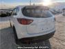 Used 2013 AT mazda cx-5 KE2FW Image[2]