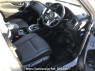 Used 2021 AT nissan x-trail NT32 Image[2]