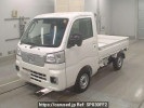 Daihatsu Hijet Truck S510P