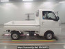 Used 2025 AT daihatsu hijet-truck S510P Image[2]