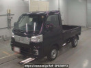 Daihatsu Hijet Truck S510P