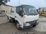 Used 2015 MT toyota dyna-truck XZU600D Image[1]