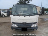 Used 2015 MT toyota dyna-truck XZU600D Image[2]