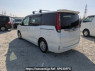 Used 2014 AT toyota noah ZRR80G Image[2]