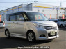 Used 2018 AT suzuki solio MA36S Image[0]
