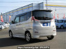 Used 2018 AT suzuki solio MA36S Image[1]