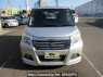 Used 2018 AT suzuki solio MA36S Image[2]