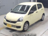Used 2015 AT daihatsu mira-e-s LA310S Image[0]