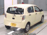 Used 2015 AT daihatsu mira-e-s LA310S Image[1]
