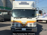 Used 2009 MT isuzu forward FRR90T2 Image[1]