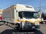Used 2009 MT isuzu forward FRR90T2 Image[2]