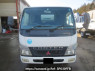 Used 2005 MT mitsubishi-fuso canter-guts FB70BB Image[1]