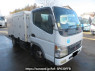 Used 2005 MT mitsubishi-fuso canter-guts FB70BB Image[2]