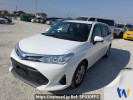 Toyota Corolla Fielder NKE165G