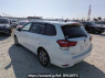 Used 2020 AT toyota corolla-fielder NKE165G Image[2]