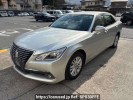 Toyota Crown GRS210