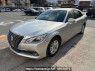 Used 2013 AT toyota crown GRS210 Image[0]