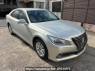 Used 2013 AT toyota crown GRS210 Image[2]