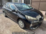 Used 2013 AT toyota aqua NHP10 Image[2]