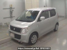 Suzuki Wagon R MH34S
