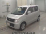 Used 2014 AT suzuki wagon-r MH34S Image[0]