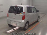 Used 2014 AT suzuki wagon-r MH34S Image[1]