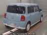 Used 2011 AT suzuki alto-lapin HE22S Image[1]