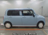 Used 2011 AT suzuki alto-lapin HE22S Image[2]