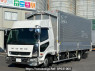 Used 2018 MT mitsubishi-fuso fighter FK64F Image[0]