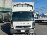 Used 2018 MT mitsubishi-fuso fighter FK64F Image[1]
