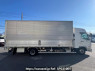 Used 2018 MT mitsubishi-fuso fighter FK64F Image[2]