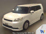 Used 2012 AT toyota corolla-rumion NZE151N Image[0]