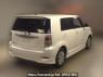 Used 2012 AT toyota corolla-rumion NZE151N Image[1]