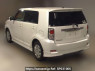 Used 2012 AT toyota corolla-rumion NZE151N Image[2]