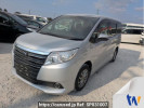Toyota Noah ZRR80G