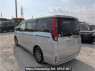 Used 2014 AT toyota noah ZRR80G Image[2]
