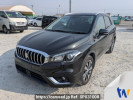 Suzuki SX4 S-Cross YB22S