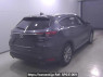 Used 2021 AT mazda cx-8 KG2P Image[1]